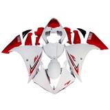 0550 Fairing Yamaha